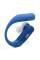Навушники відкриті JBL ENDURANCE PEAK 4 BLUE