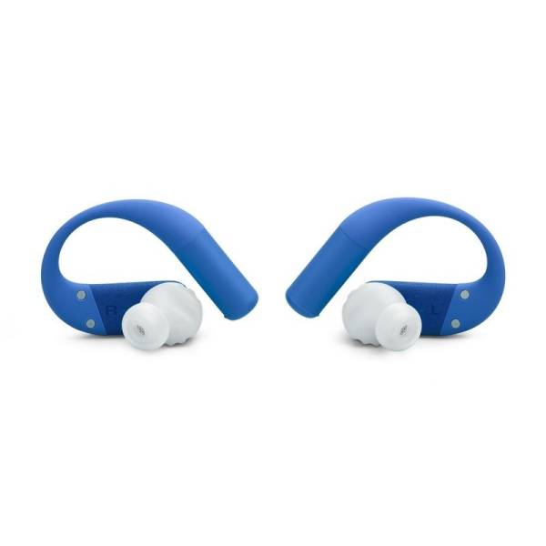 Навушники відкриті JBL ENDURANCE PEAK 4 BLUE