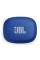 Навушники відкриті JBL ENDURANCE PEAK 4 BLUE