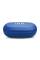 Навушники відкриті JBL ENDURANCE PEAK 4 BLUE