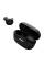 Наушники открытые JBL ENDURANCE RACE 2