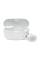 Наушники открытые JBL ENDURANCE RACE 2 WHITE