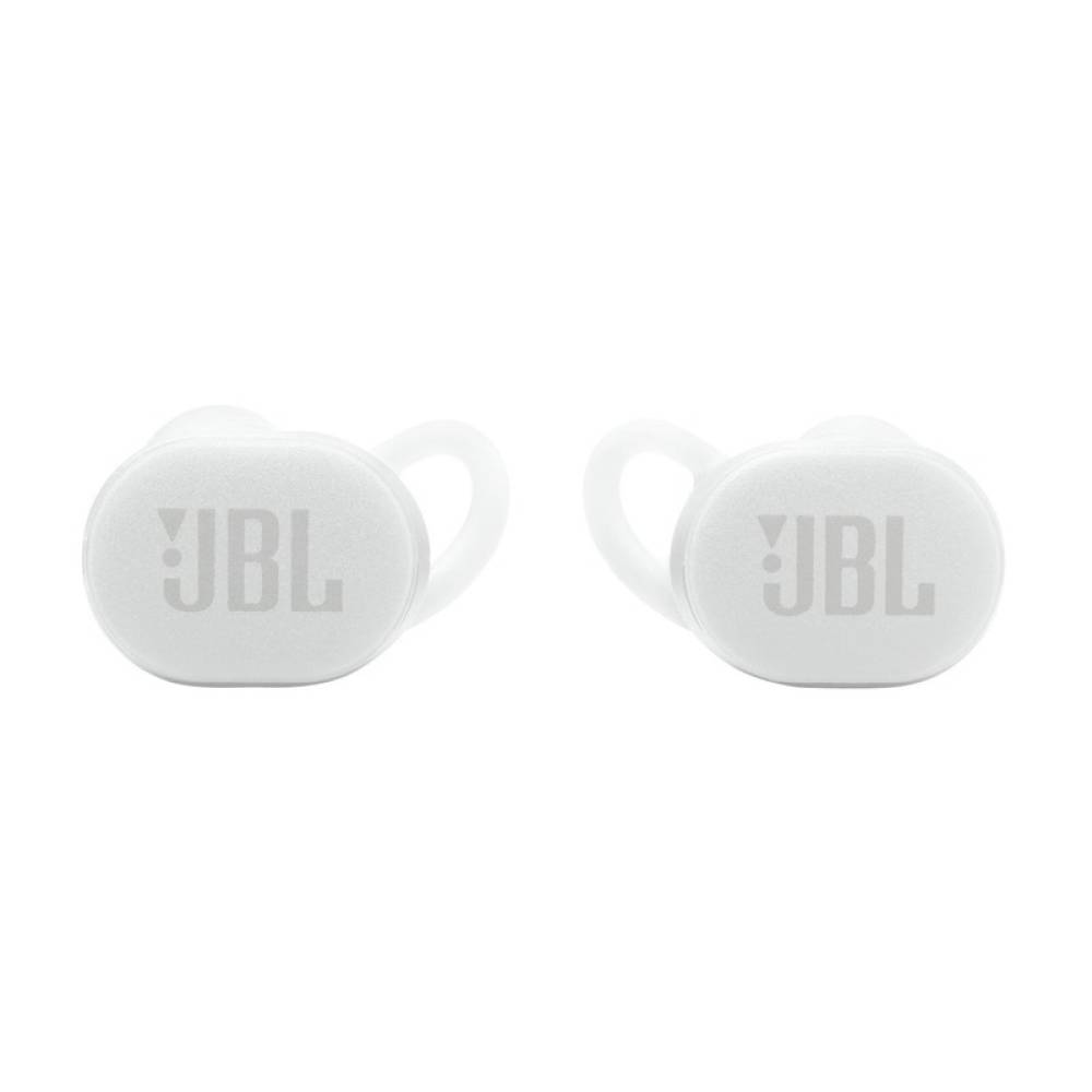 Навушники відкриті JBL ENDURANCE RACE 2 WHITE Навушники відкриті JBL ENDURANCE RACE 2 WHITE
