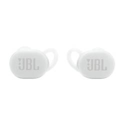 Навушники відкриті JBL ENDURANCE RACE 2 WHITE Навушники відкриті JBL ENDURANCE RACE 2 WHITE