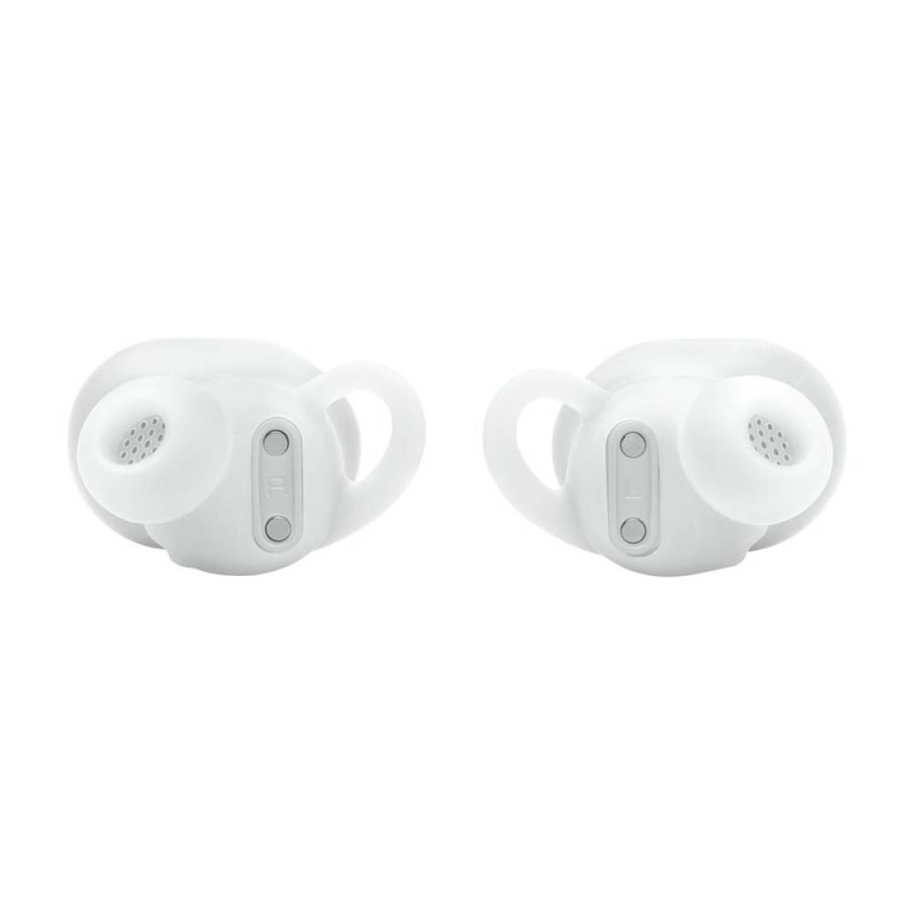Навушники відкриті JBL ENDURANCE RACE 2 WHITE Навушники відкриті JBL ENDURANCE RACE 2 WHITE