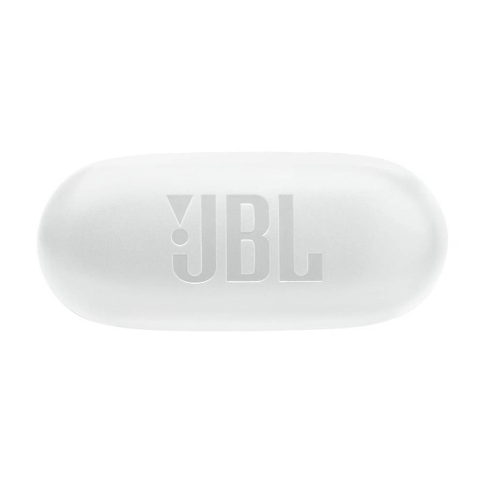 Навушники відкриті JBL ENDURANCE RACE 2 WHITE Навушники відкриті JBL ENDURANCE RACE 2 WHITE