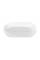 Наушники открытые JBL ENDURANCE RACE 2 WHITE