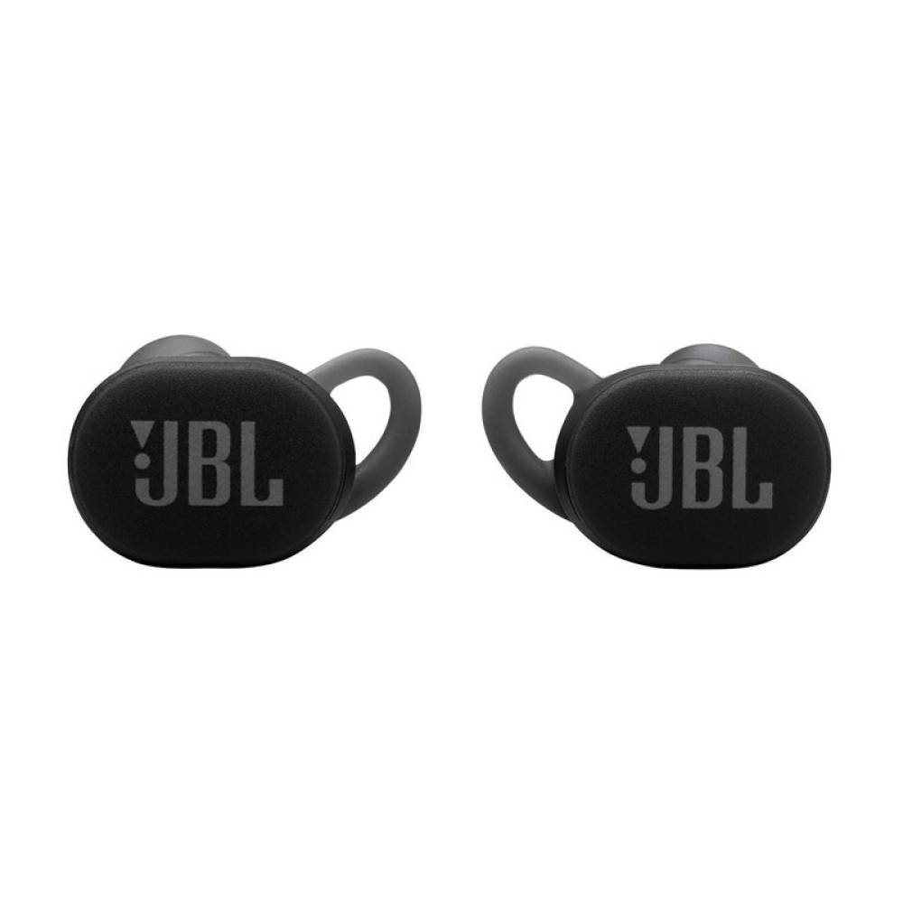Навушники відкриті JBL ENDURANCE RACE 2