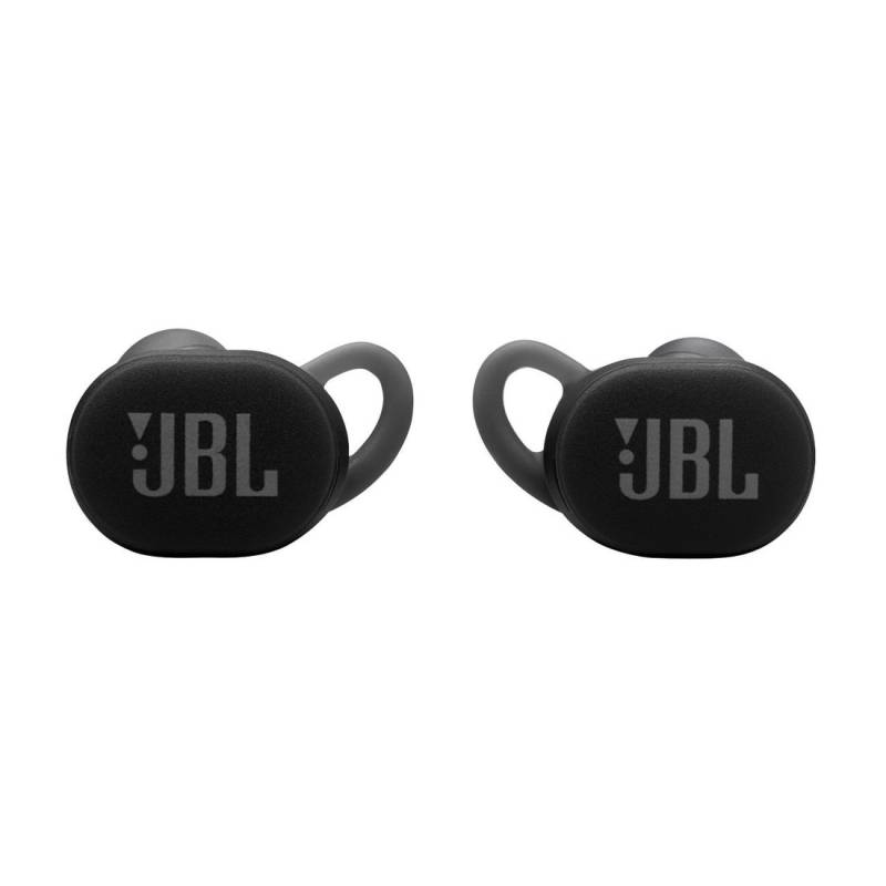 Наушники открытые JBL ENDURANCE RACE 2