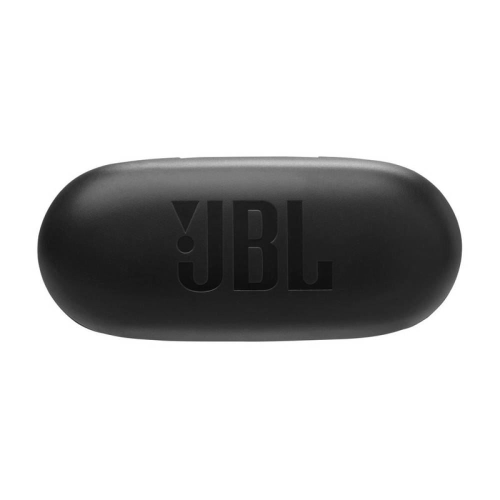 Навушники відкриті JBL ENDURANCE RACE 2