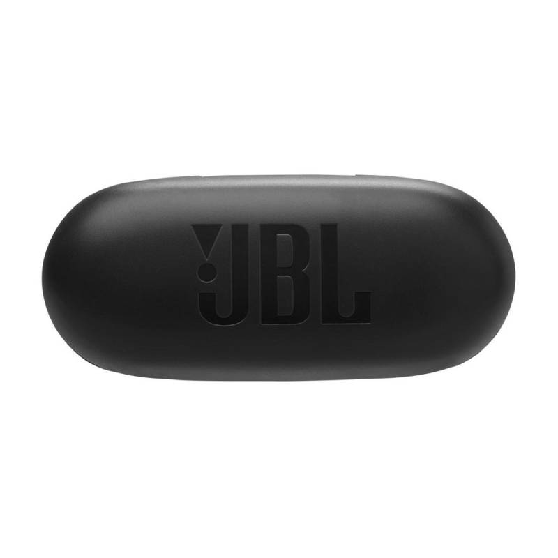 Наушники открытые JBL ENDURANCE RACE 2