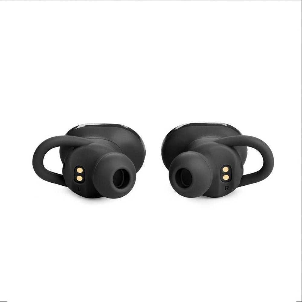 Наушники открытые JBL ENDURANCE RACE Наушники открытые JBL ENDURANCE RACE