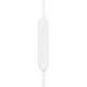 Наушники обычные JBL ENDURANCE RUN 3 WHITE