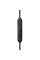 Наушники обычные JBL ENDURANCE RUN 3