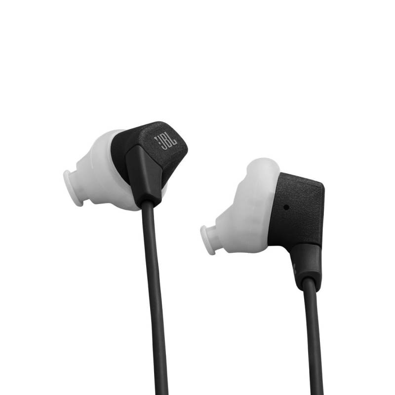 Наушники обычные JBL ENDURANCE RUN 3