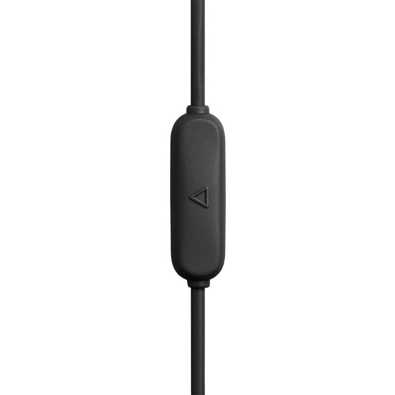 Наушники обычные JBL ENDURANCE RUN 3