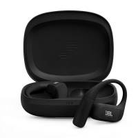 Навушники відкриті JBL ENDURANCE ZONE