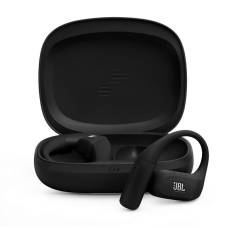 Навушники відкриті JBL ENDURANCE ZONE