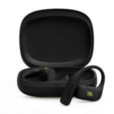 Наушники открытые JBL ENDURANCE ZONE
