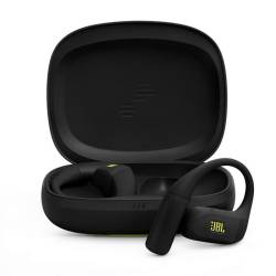 Навушники відкриті JBL ENDURANCE ZONE