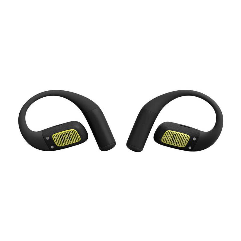 Наушники открытые JBL ENDURANCE ZONE