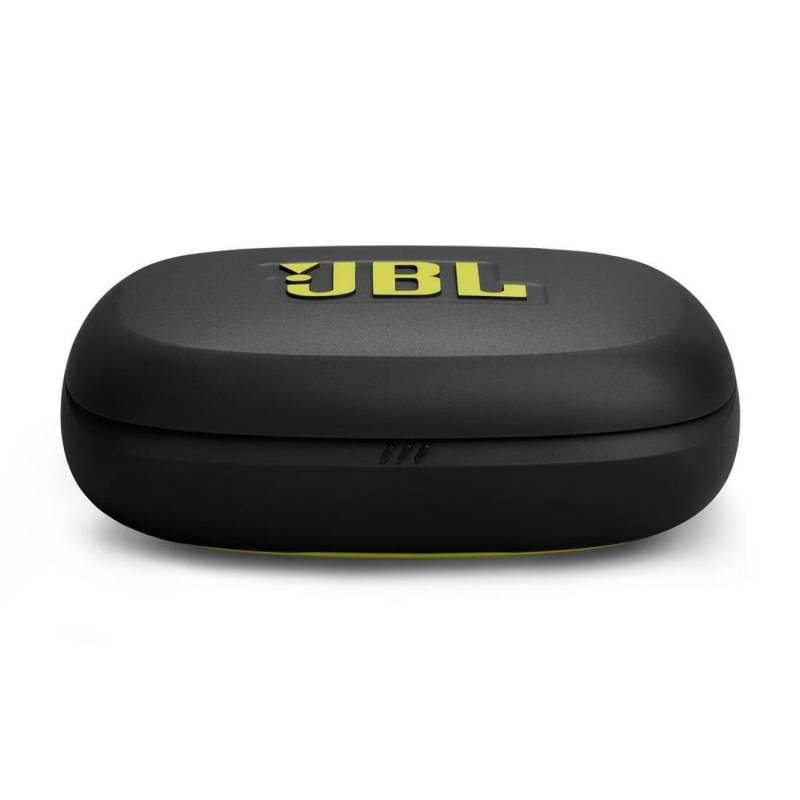 Наушники открытые JBL ENDURANCE ZONE