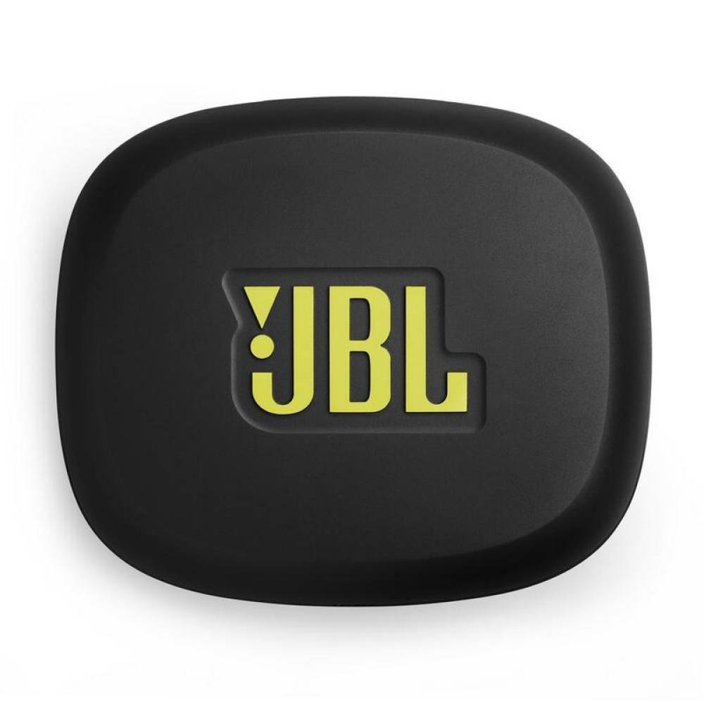 Навушники відкриті JBL ENDURANCE ZONE Навушники відкриті JBL ENDURANCE ZONE