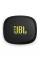 Наушники открытые JBL ENDURANCE ZONE