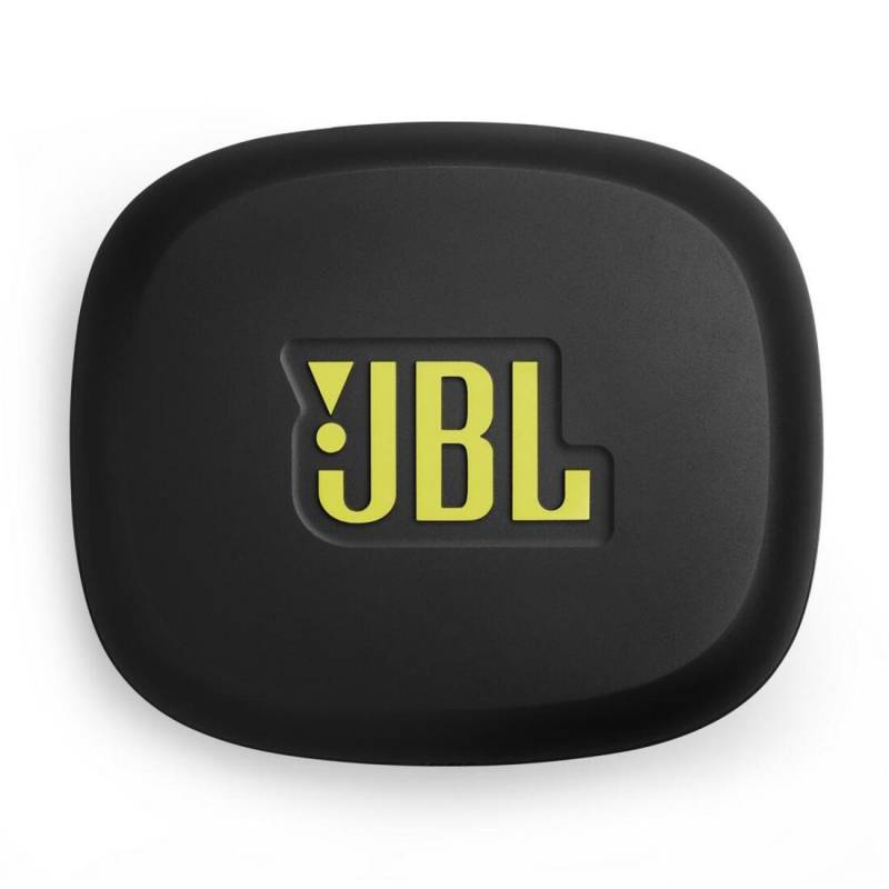 Наушники открытые JBL ENDURANCE ZONE