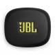 Навушники відкриті JBL ENDURANCE ZONE Навушники відкриті JBL ENDURANCE ZONE