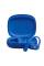 Навушники відкриті JBL ENDURANCE ZONE BLUE