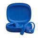 Наушники открытые JBL ENDURANCE ZONE BLUE Наушники открытые JBL ENDURANCE ZONE BLUE