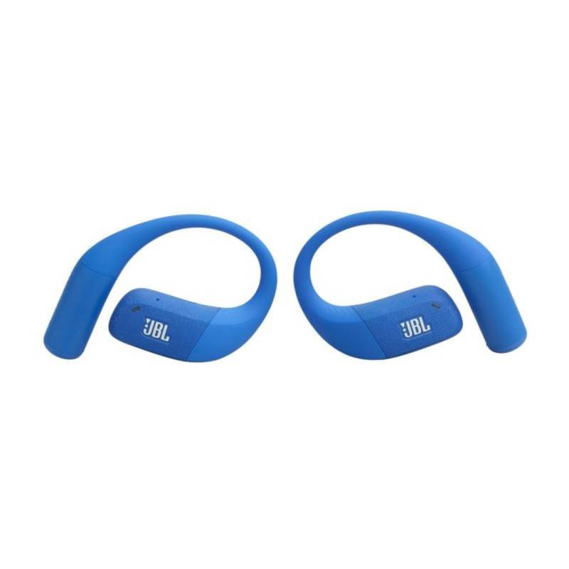 Наушники открытые JBL ENDURANCE ZONE BLUE