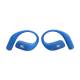 Наушники открытые JBL ENDURANCE ZONE BLUE Наушники открытые JBL ENDURANCE ZONE BLUE