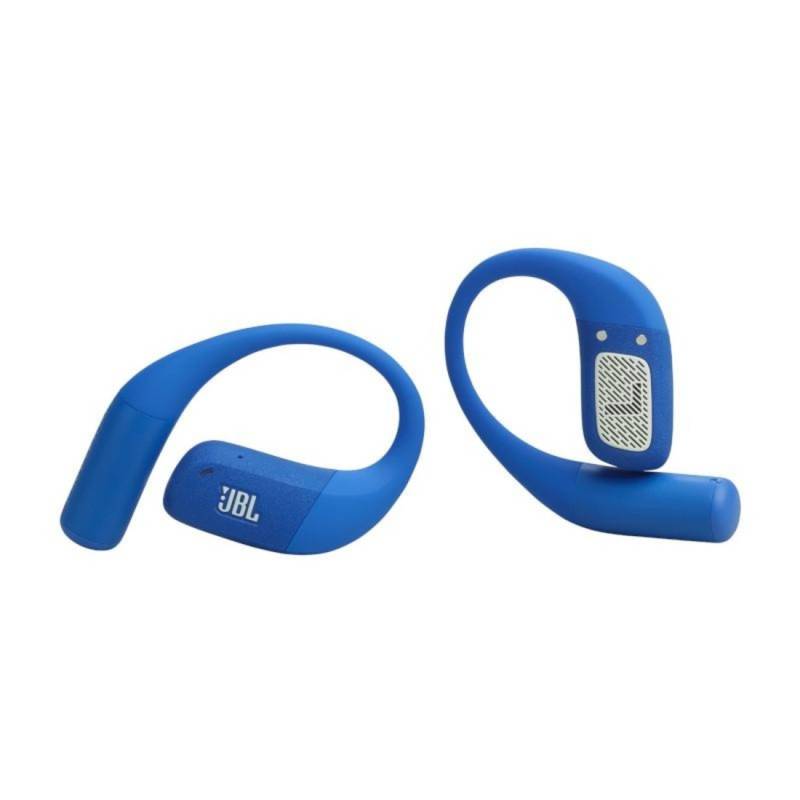 Наушники открытые JBL ENDURANCE ZONE BLUE