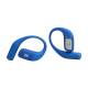 Наушники открытые JBL ENDURANCE ZONE BLUE Наушники открытые JBL ENDURANCE ZONE BLUE