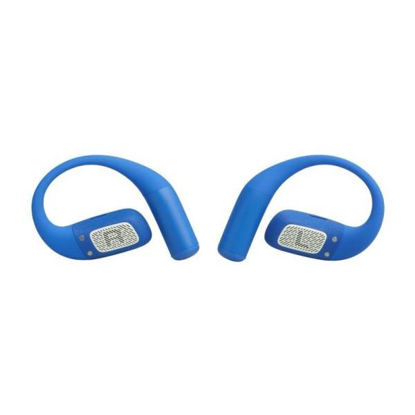 Навушники відкриті JBL ENDURANCE ZONE BLUE
