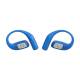 Наушники открытые JBL ENDURANCE ZONE BLUE Наушники открытые JBL ENDURANCE ZONE BLUE