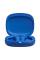 Навушники відкриті JBL ENDURANCE ZONE BLUE