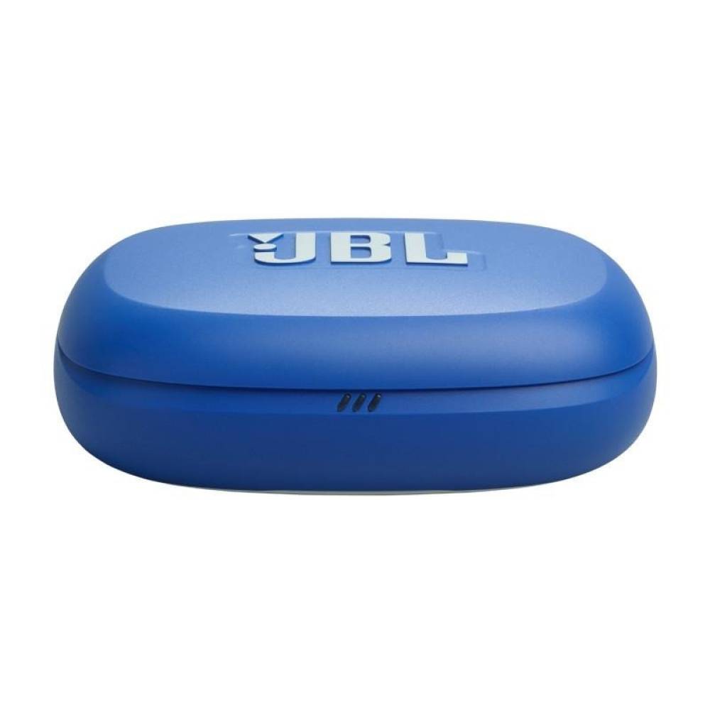 Наушники открытые JBL ENDURANCE ZONE BLUE Наушники открытые JBL ENDURANCE ZONE BLUE