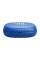 Навушники відкриті JBL ENDURANCE ZONE BLUE