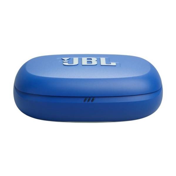 Навушники відкриті JBL ENDURANCE ZONE BLUE