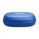 Наушники открытые JBL ENDURANCE ZONE BLUE Наушники открытые JBL ENDURANCE ZONE BLUE