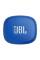 Навушники відкриті JBL ENDURANCE ZONE BLUE