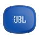 Наушники открытые JBL ENDURANCE ZONE BLUE Наушники открытые JBL ENDURANCE ZONE BLUE