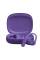 Навушники відкриті JBL ENDURANCE ZONE PURPLE