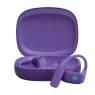 Наушники открытые JBL ENDURANCE ZONE PURPLE