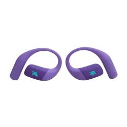 Навушники відкриті JBL ENDURANCE ZONE PURPLE Навушники відкриті JBL ENDURANCE ZONE PURPLE