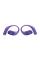 Навушники відкриті JBL ENDURANCE ZONE PURPLE