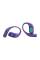 Навушники відкриті JBL ENDURANCE ZONE PURPLE